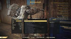 329k subscribers in the fo76 community. Jolly S Strings Fallout 76 Mod Download