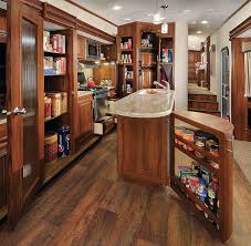 Maybe you would like to learn more about one of these? 5th Wheel Floor Plans With Rear Kitchen Cargo Carrying Capacity 2 016 Lbs Luxury Rv Living Rv Floor Plans Luxury Rv