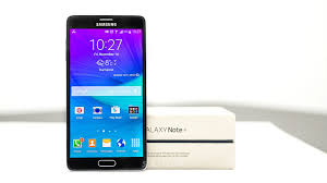 Risultati immagini per galaxy samsung logo