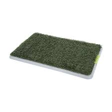 pet potty mat kmart pet accessories dog owners pets pet accessories