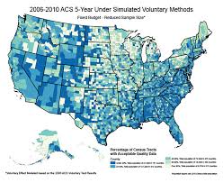 Which is true about a sample that is heterogeneous? Mandatory Vs Voluntary Methods