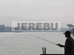 Semak bacaan ipu terkini secara online. Jerebu Tawau Catat Ipu Tidak Sihat Pagi Ini