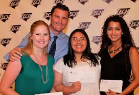 Sussex Tech seniors receive over $3.4M in awards