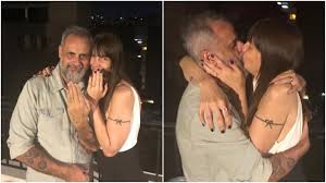 En nutrición nutricionista @comotodonet @infobae contacto: Ultimas Noticias Sobre El Personaje Jorge Rial Ciudad Magazine Pagina 69