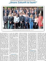 Dieser text wurde auf basis vo. Presseschau Blick Aktuell 05 07 2017 Bbs Bad Neuenahr Ahrweiler Berat Bildet Starkt