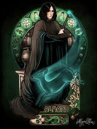 Digital Art Nouveau Illustrations By Megan Lara Diabolical Rabbit Harry Potter Art Harry Potter Drawings Harry Potter Wallpaper Tons of awesome harry potter wallpapers to download for free. pinterest