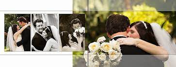 Wedding Album Design Com Wedding Album Layout Wedding Album Wedding Album Cover Design