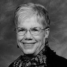 Amie Jean Dexter Obituary April 7, 2021