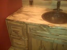 This gorgeous wood looks amazing with the right varnish, like this one in a warm golden oak stain. Beetle Kill Pine Bathroom Vanity And Bench By Tommy K At Coroflot Com