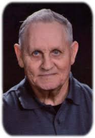 Dewey Andrew Hess Obituary May 29, 2020