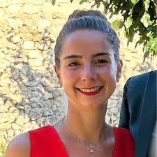 Piaget x Cannes Film Festival 💎🌟