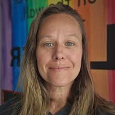 About Hope Community Services