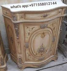 اثاث مصرى غرف نوم غرف طعام شبرية غرف اطفال جلسات انتريه صالون كنب جلسات عربيه جلسات مغربيه جلسات مصرية مجالس ديكور ديزاين اب hope chest storage chest storage