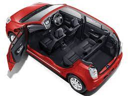 Check spelling or type a new query. Perodua Axia Kota Kinabalu Car Rental