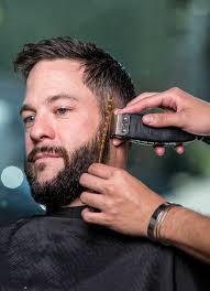 Floyd's 99 Barbershop (@Floyds99)