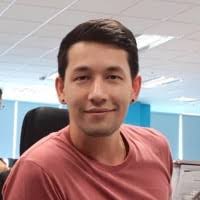 900+ “William” โพรไฟล์