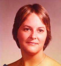 Mr. John Smith, FTS Class of 1977 🙏🏽 Patricia Cottingham Debbie Smith