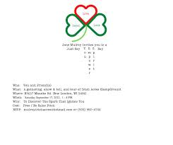 Profile for Irish Acres Farm