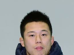 May 13, 2021 · 문신 배우는 미성년 제자 성폭행 30대 징역 7년 4 집행유예 기간 여중생에게 몹쓸짓한 절도범, 징역 7년 5 둘이서 얘기하자 친구 아내 성폭행한 30대. Csfxdmfm9gtutm