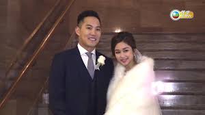See more of 岑麗香新馬後援會 on facebook. Ø§Ù„ÙˆØ³Ù… å²'éº—é¦™çµå©šØ¹Ù„Ù‰ ØªÙˆÙŠØªØ±