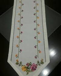 1 187 Begenme 11 Yorum Instagram 39 Da Kalite Guven Ozel Tasarim El Sanatlar Quot Salontakimi Cross Stitch Pillow Cross Stitch Rose Towel Embroidery