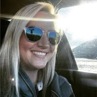 50+ "Ann Rector" profiles