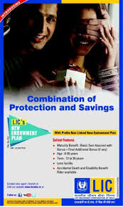 New Endowment Plan Lic Pension Plan In 2020 Life Insurance Sales Life Insurance Marketing Life Insurance Quotes