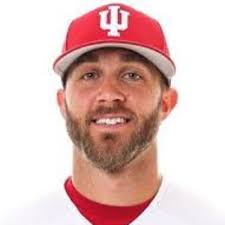 Episode 29: Coaching For The Right Reasons with Jason Ferber by Chain Link  Sports Talk