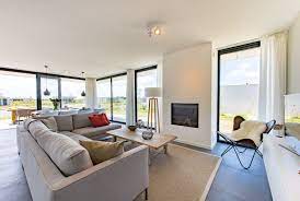 Luxe Vakantiehuisjes Nederland