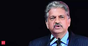 M&M renames Logan as `Verito', drops Renault tag