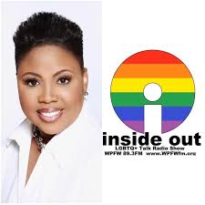 Devon Brooks, PhD, MSW 🌈