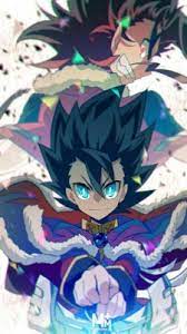 Get the last version of hd beyblade burst evolution wallpapers from art & design for android. Hyde Beyblade Burst Turbo 1920x1080 Wallpaper Teahub Io