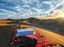 A mindless adventure flick with a preposterous plot. Sahara Desert Holidays Tours Holidays In Sahara Desert In 2021 2022