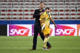 Pos team p w d l gd pts 1 real madrid (c) 38 26 9 3 45 87 2 barcelona 38 25 7 6 48 82 3 atletico madrid 38 18 16 4 24 70 4 sevilla 38 19. A League Table 2019 20 Results Standings Teams Scores Today