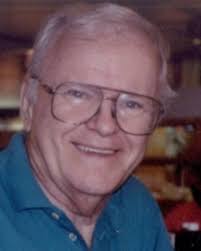 View Recent Obituaries and Memorial Tributes Online