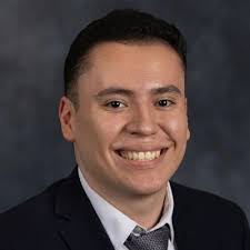 Bill Emerson National Hunger Fellowship » Congressional Hunger Center