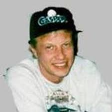 RICKY G. NELSON Obituary June 5, 2012