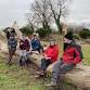 Nature Reserve volunteering event image