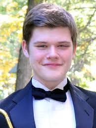 Christopher Colby's Instagram, Twitter & Facebook