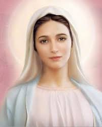 Flor Bautista Aréchiga (bautistaarchiga)