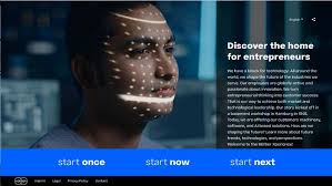 Sustainability Report 2023