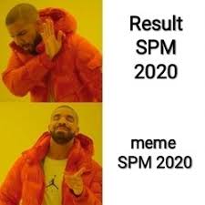 Spm rants, memes, thoughts to make your spm lives more interesting brought to you by spm board. Ktcpj9pjjbrxbm