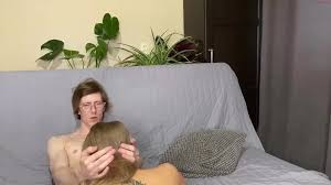 L_0l - [Chaturbate] Hot webcamsex Roleplay