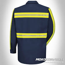 Ke kolaka utara, desain baju lapangan osis , contoh baju lapangan paskibra , konveksi baju lapangan saka kami merupakan produsen baju seragam lapangan , pdl,pdh,wearpack,seragam proyek,dan seragam organisasi, dengan sistem pemesanan dimana. 7 Katalog Desain Wearpack Baju Safety Seragam K3 Moko Co Id