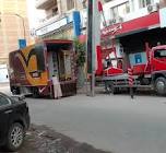 أرخص شركات نقل اثاث بالقاهرة والمحافظات