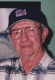Obituary information for Richard L. Pa Henson