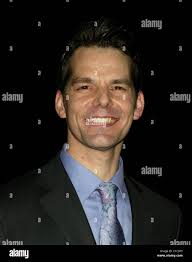 J spencer hi-res stock photography and images