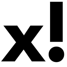 نتیجه جستجوی لغت [expletive] در گوگل