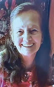 Obituary for Ana (Rios) Padua