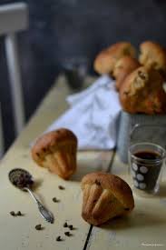Petites Brioches A La Noix De Coco Aux Pepites De Chocolat Recette Avec Images Petite Brioche Noix De Coco Pepite Chocolat